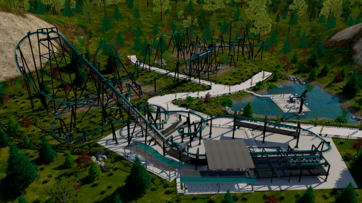 Park Image