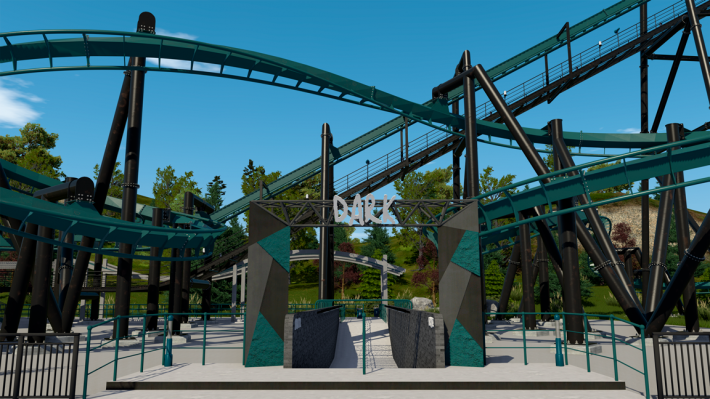 Park Image
