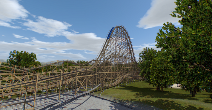 Park Image