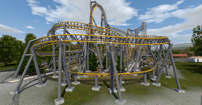 Park Image