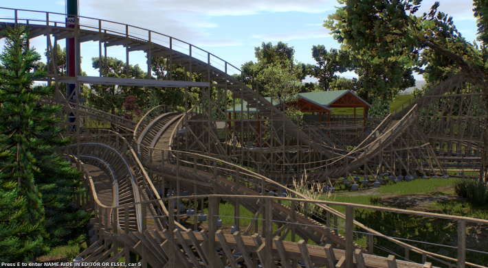 Park Image