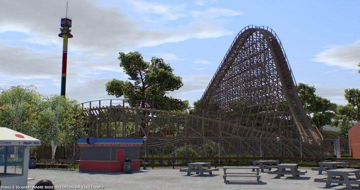 Park Image