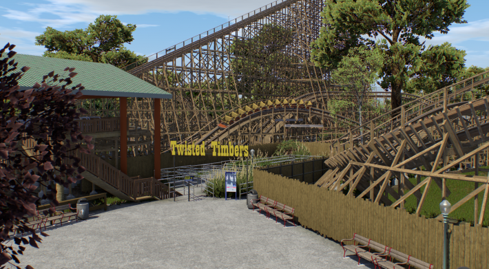 Park Image