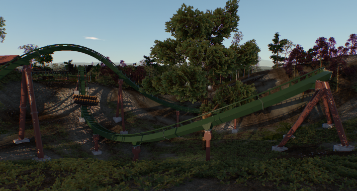 Park Image