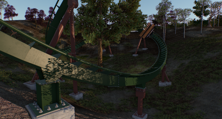 Park Image