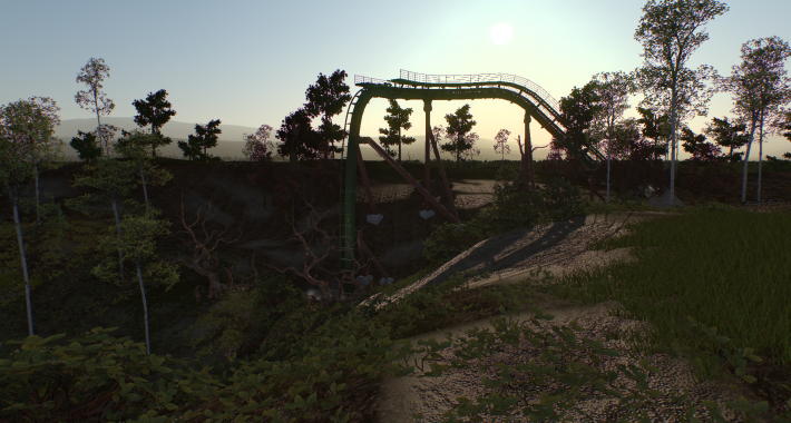 Park Image
