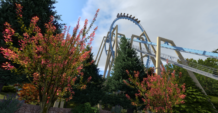 Park Image