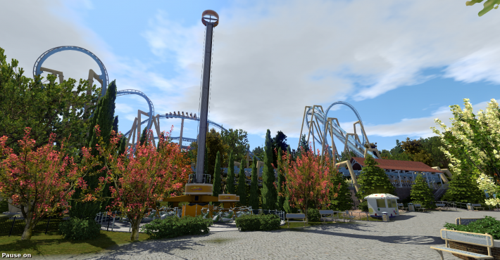 Park Image