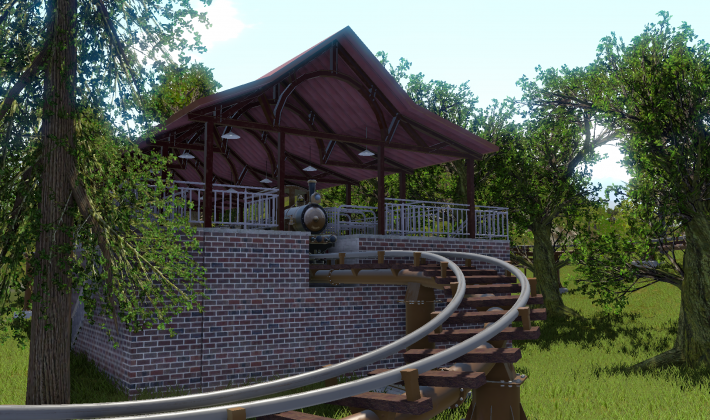 Park Image