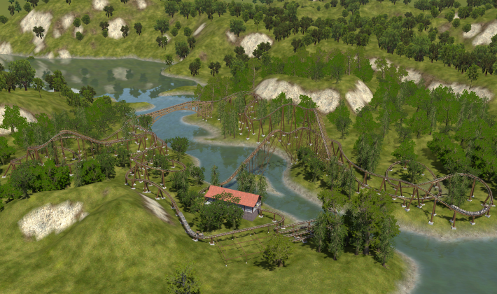 Park Image