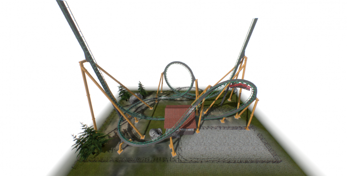 Park Image