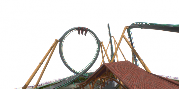 Park Image