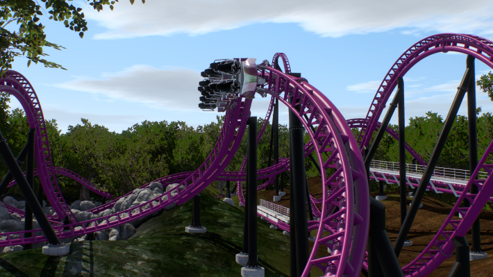 Park Image
