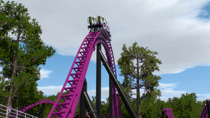 Park Image