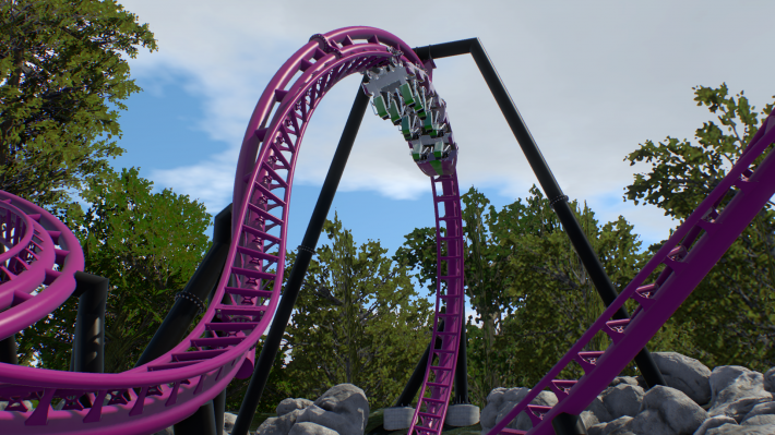 Park Image