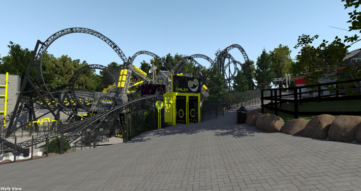 Park Image
