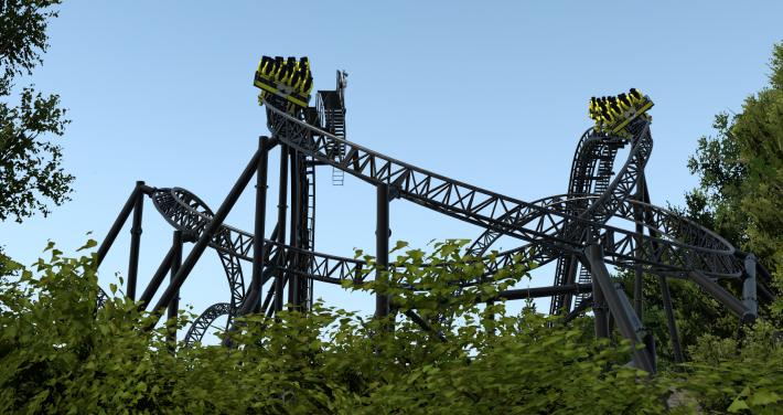 Park Image
