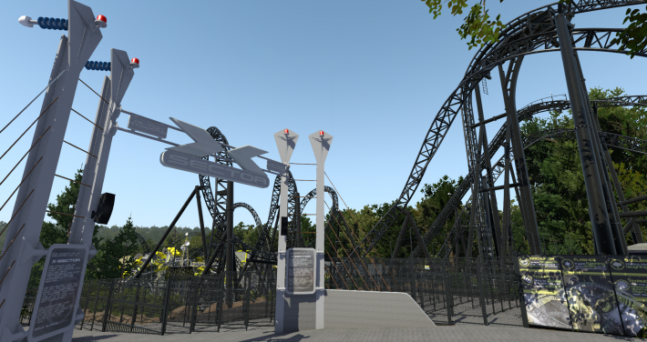 Park Image