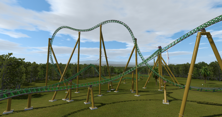 Park Image