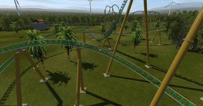 Park Image
