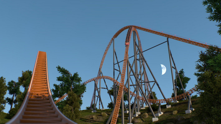 Park Image