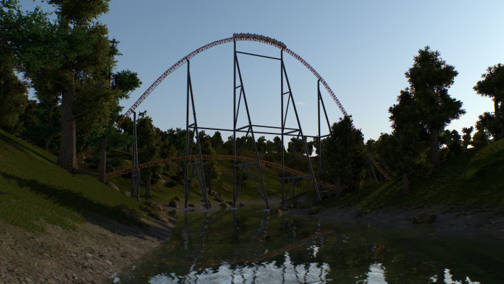 Park Image