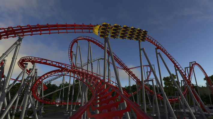 Park Image