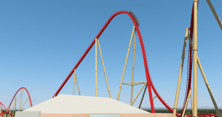 Park Image