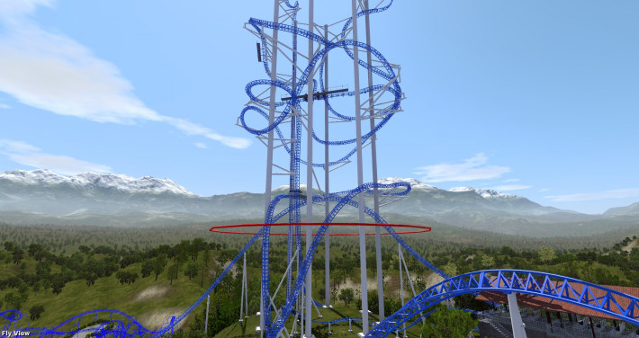 Park Image