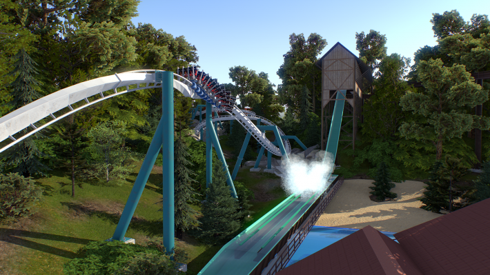 Park Image