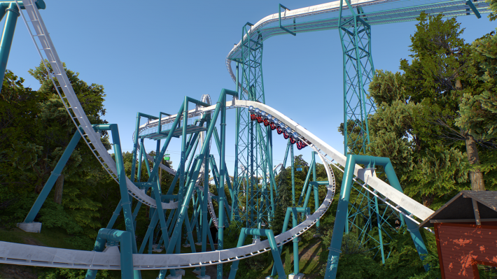 Park Image