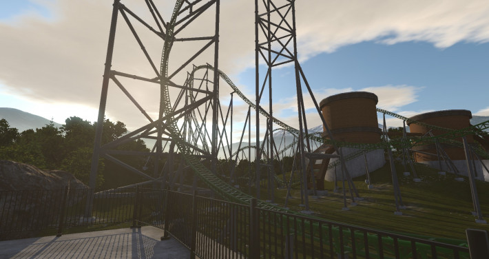 Park Image