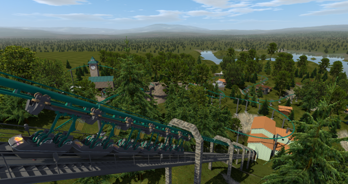 Leviathan