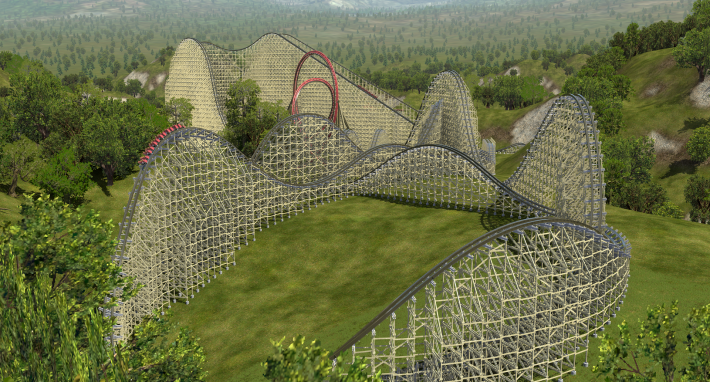 Park Image