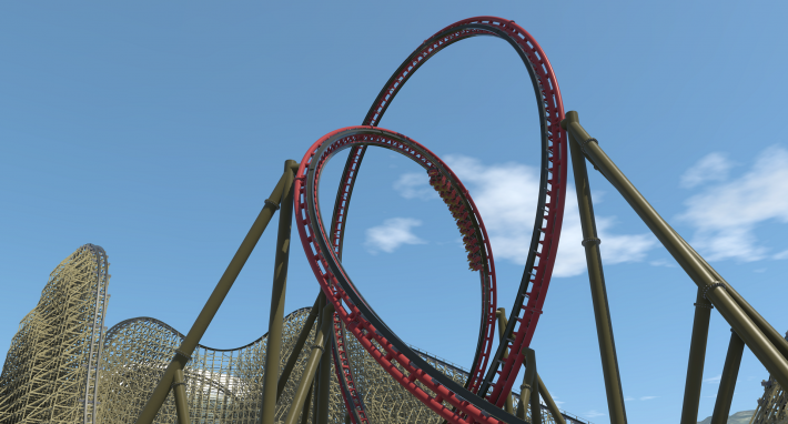 Park Image