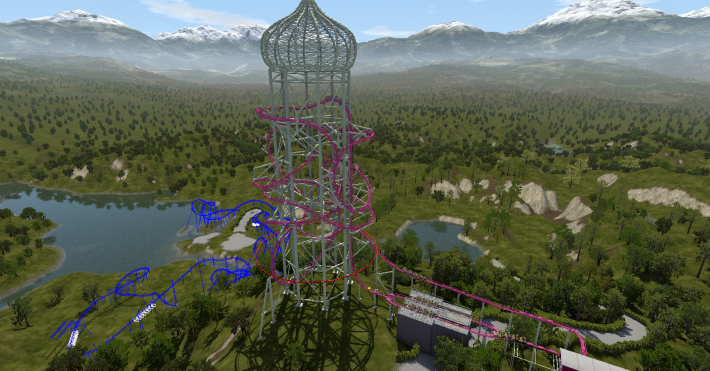 Park Image