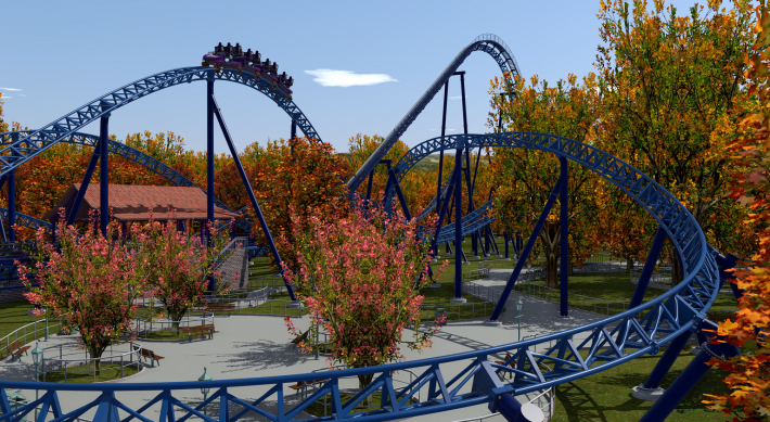 Park Image