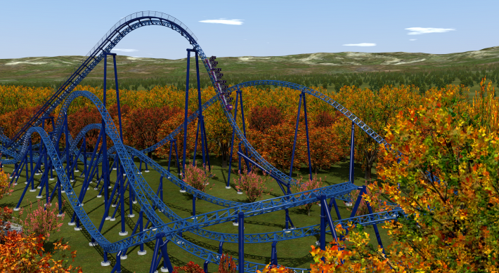 Park Image