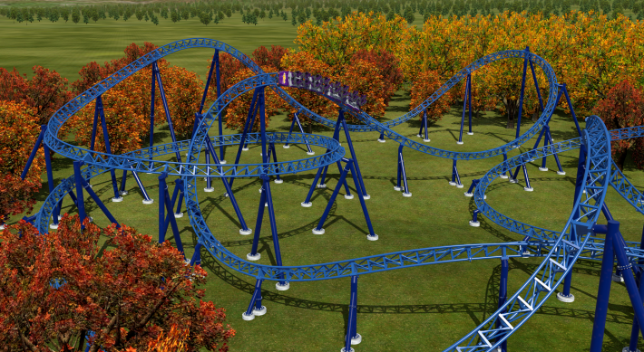 Park Image