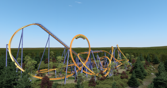 Park Image
