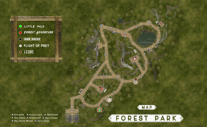 Park Image