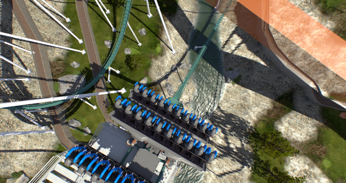 Park Image