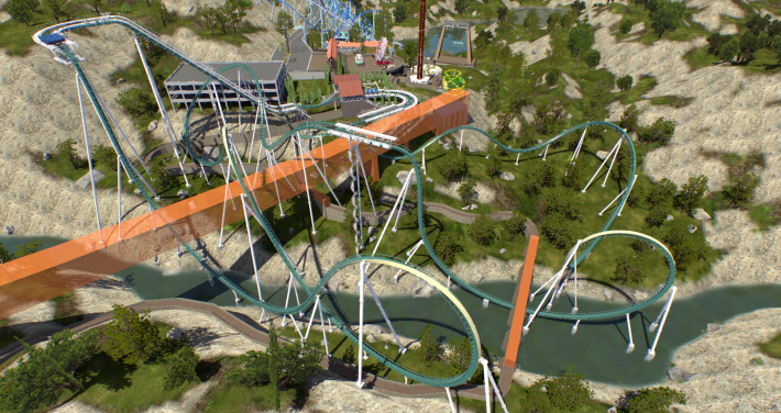 Park Image