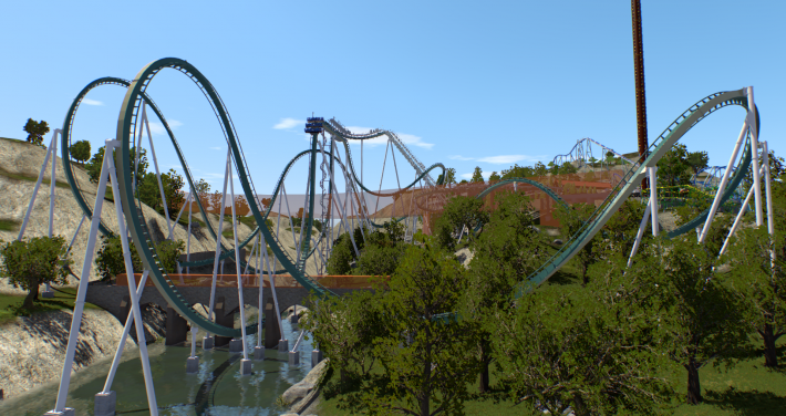 Park Image