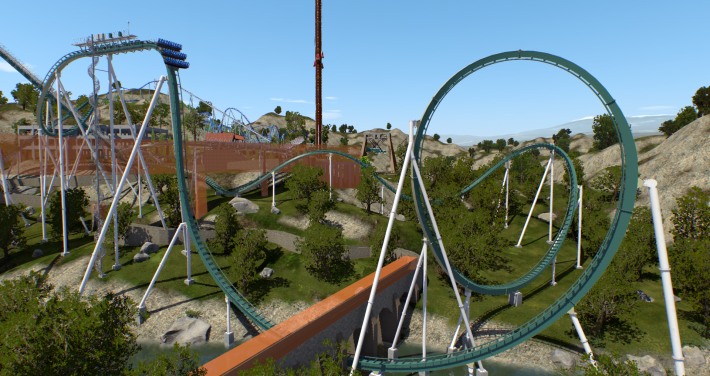 Park Image