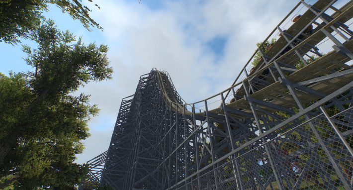Park Image