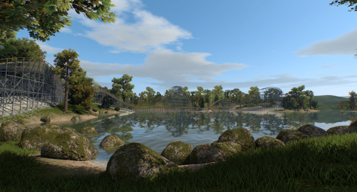 Park Image