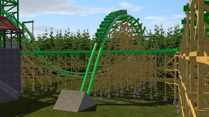 Park Image