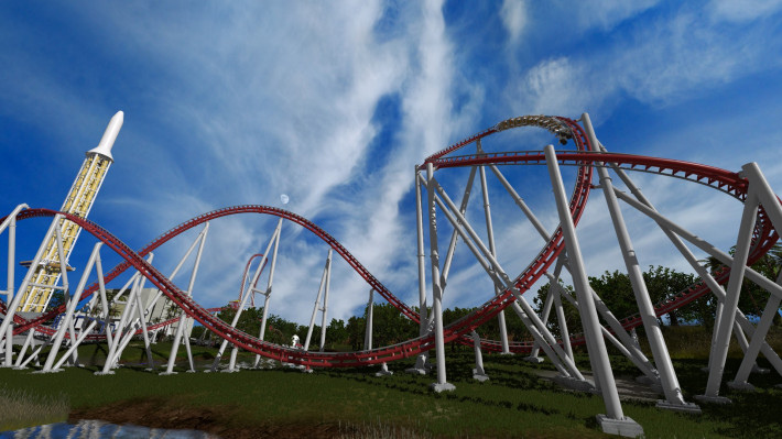 Park Image