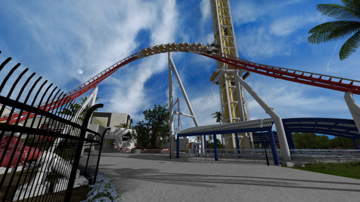 Park Image